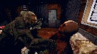 Skärmdump small 3