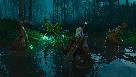 Screenshot small 4