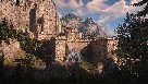 Screenshot small 7