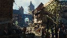 Screenshot small 1