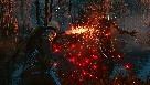 Screenshot small 5