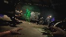 Screenshot small 6