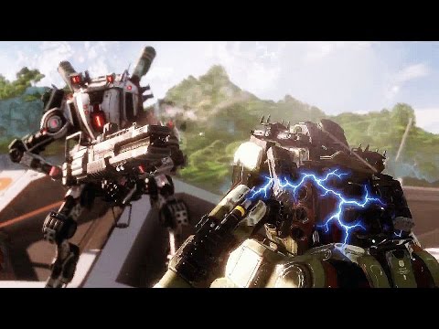 where to buy titanfall 2