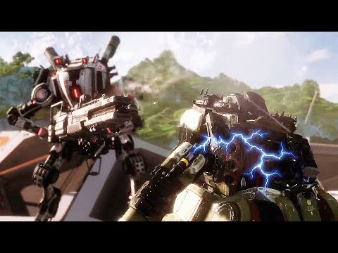 titanfall 2 xbox marketplace