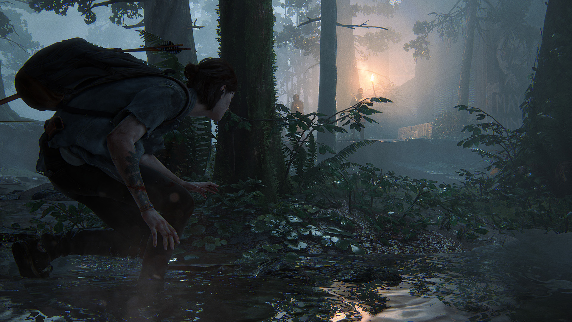 the last of us part 2 digital
