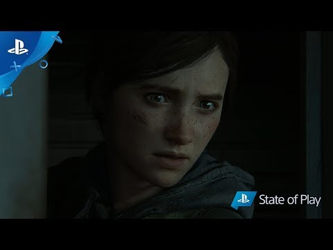 the last of us part 2 digital