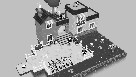 Screenshot small 4