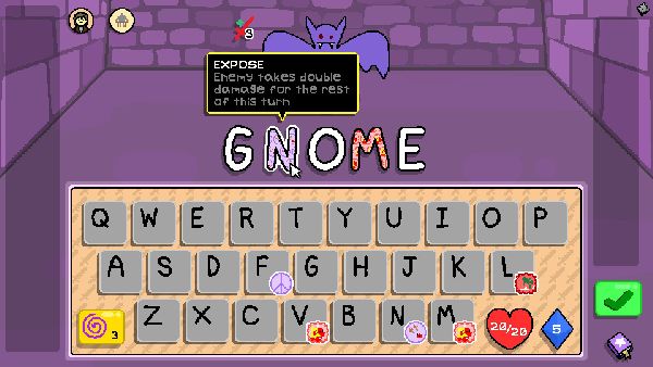 Captura de pantalla grande 6