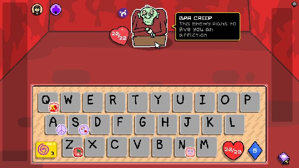 Captura de pantalla grande 8