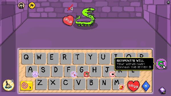 Captura de pantalla grande 5