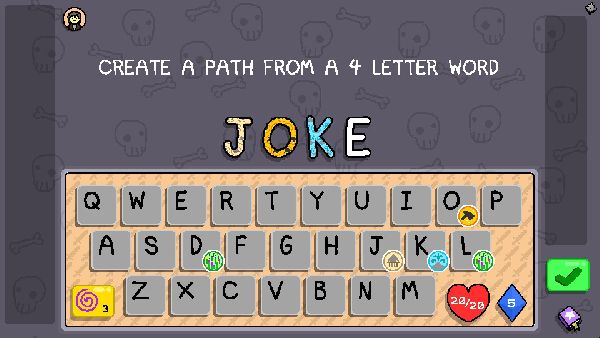 Captura de pantalla grande 2