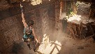 Screenshot small 3
