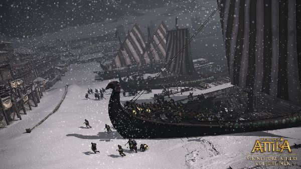 Captura de tela grande 4