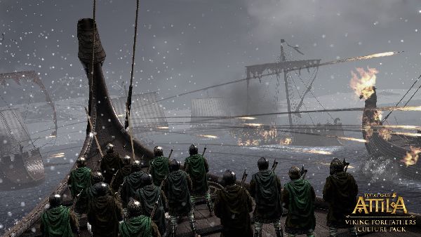 Captura de tela grande 5