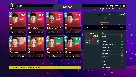 Screenshot small 6