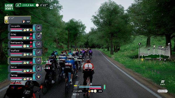 Screenshot big 6