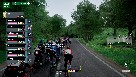 Screenshot small 3