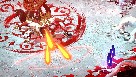 Capture d