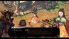 Capture d