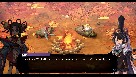 Capture d