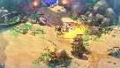 Capture d