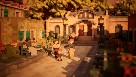Screenshot klein 4