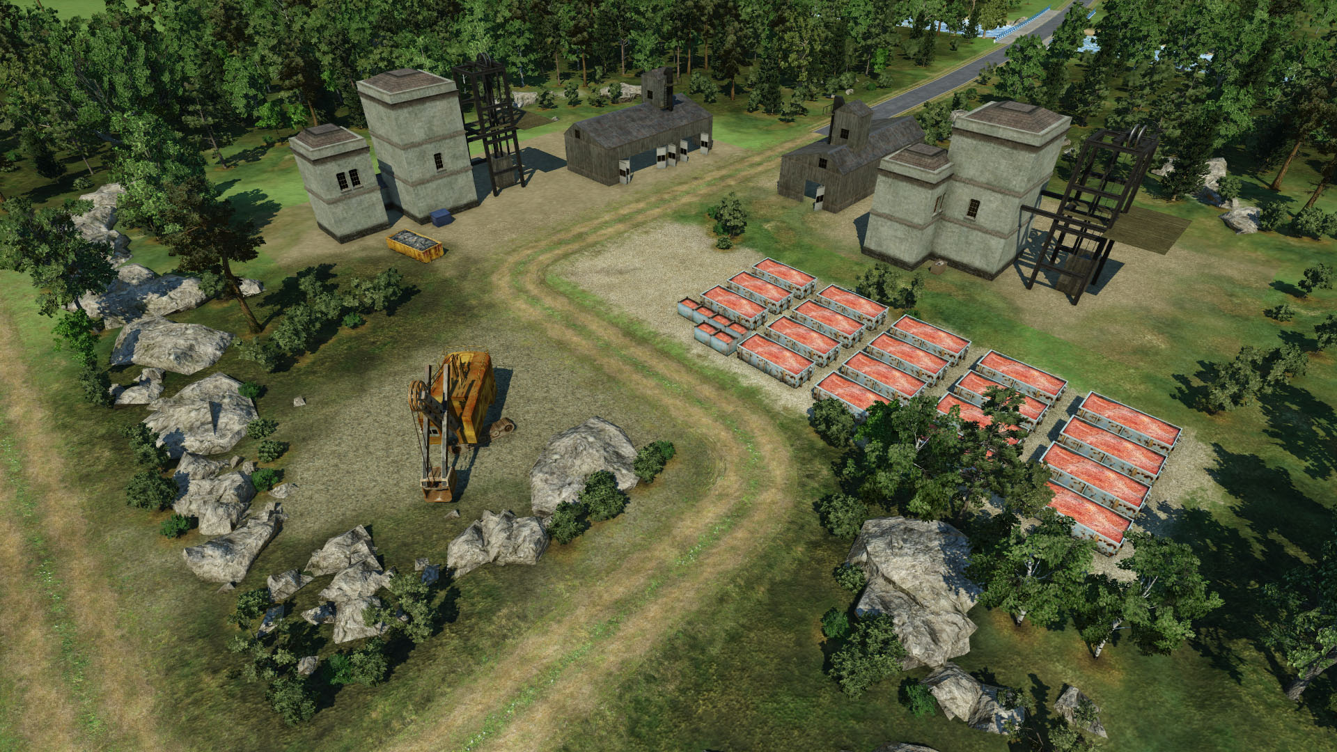 download games similar to transport fever 2 download games similar to transport fever 2