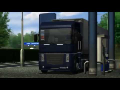 euro truck simulator 2 free download steam