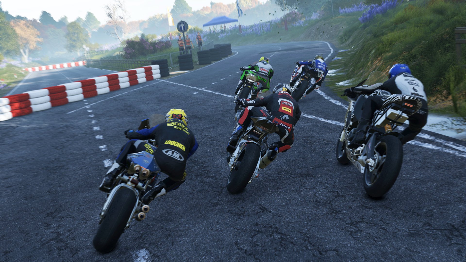 isle of man tt game pc download