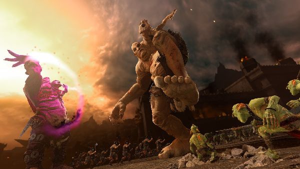 Captura de tela grande 5