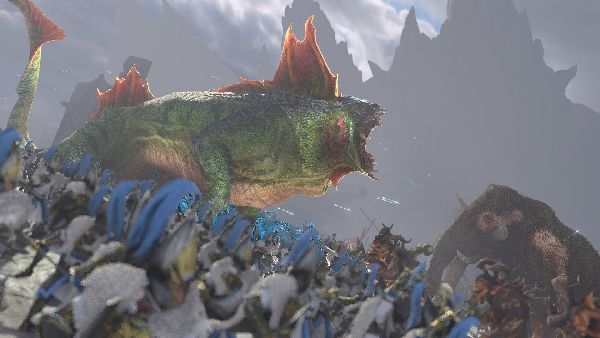 Captura de tela grande 4