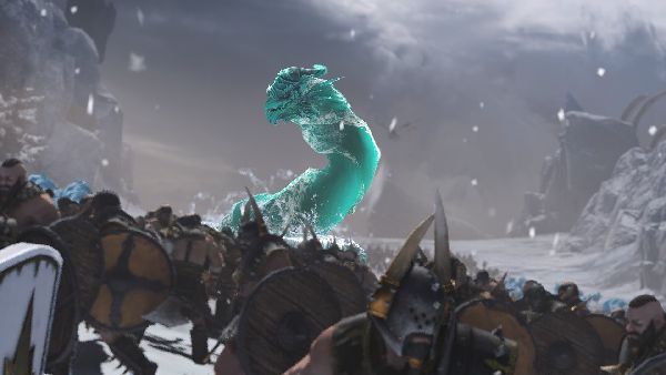 Captura de tela grande 1