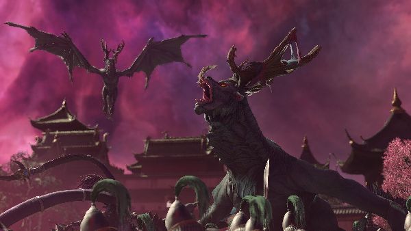 Captura de tela grande 3