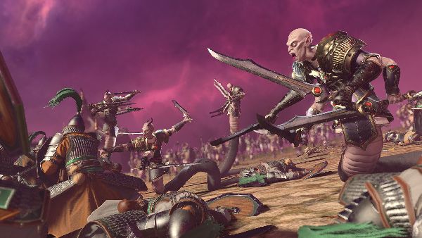 Captura de tela grande 2