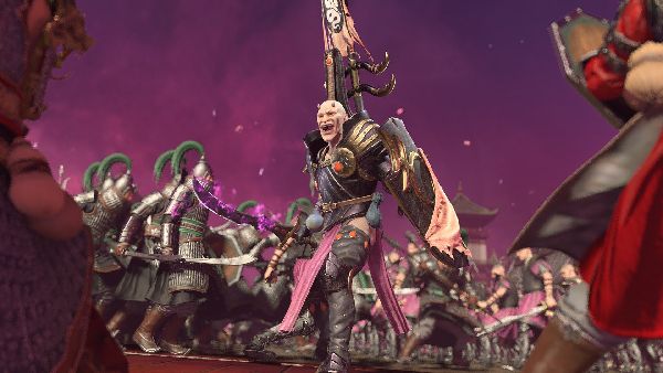 Captura de tela grande 4