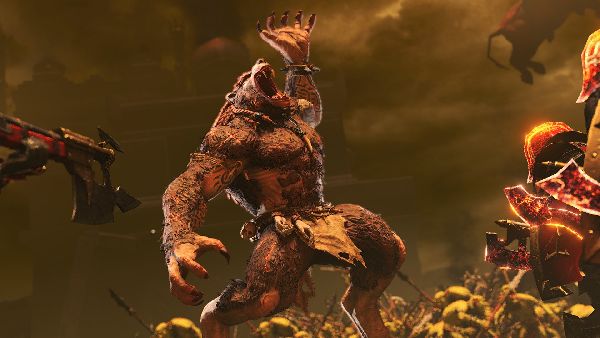 Captura de tela grande 2