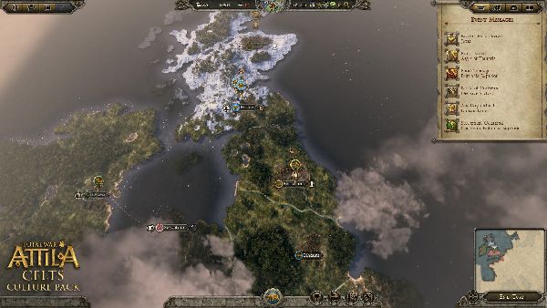 Captura de tela grande 4