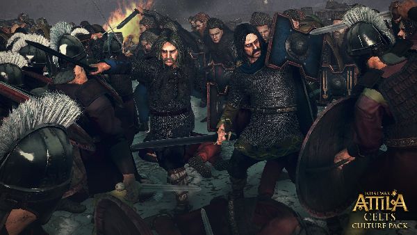 Captura de tela grande 3