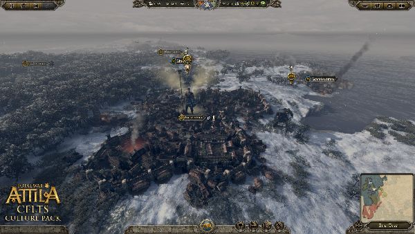 Captura de tela grande 1