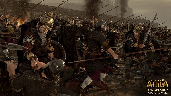 Captura de tela grande 2