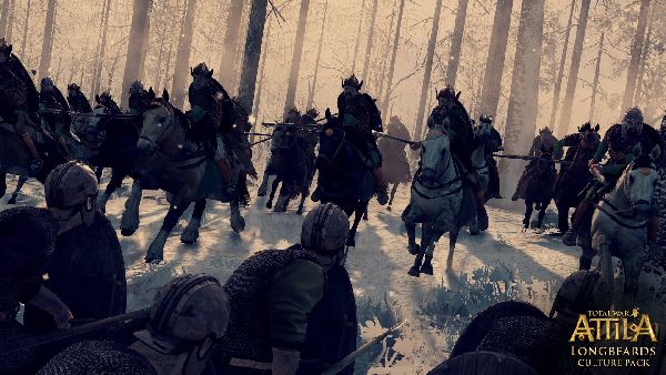 Captura de tela grande 6