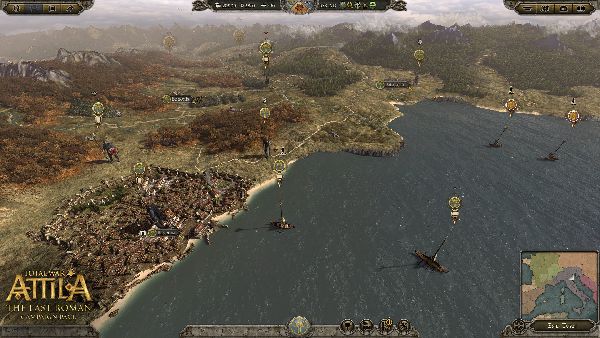 Captura de tela grande 3