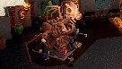 Skärmdump small 1