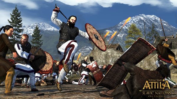 Captura de tela grande 2