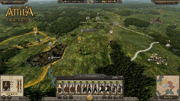 Captura de tela grande 6