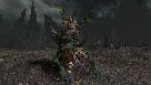 Screenshot small 2