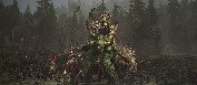 Screenshot small 3