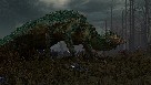 Screenshot small 5
