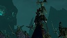 Screenshot small 2