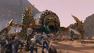 Screenshot small 5